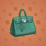 Loot Bag #11578 Loot Bag #11578