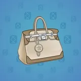 Loot Bag #11579 Loot Bag #11579