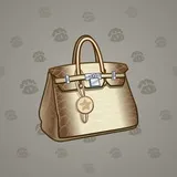 Loot Bag #11582 Loot Bag #11582