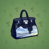 Loot Bag #11583 Loot Bag #11583