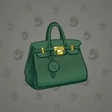Loot Bag #11590 Loot Bag #11590