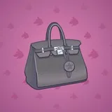 Loot Bag #11591 Loot Bag #11591