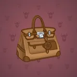 Loot Bag #11592 Loot Bag #11592