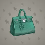 Loot Bag #11593 Loot Bag #11593