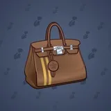 Loot Bag #11597 Loot Bag #11597
