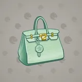 Loot Bag #11604 Loot Bag #11604