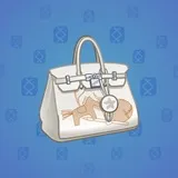 Loot Bag #1161 Loot Bag #1161
