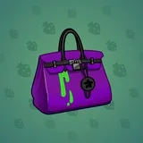 Loot Bag #11611 Loot Bag #11611