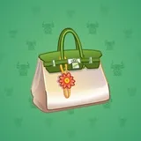 Loot Bag #11612