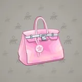 Loot Bag #11615