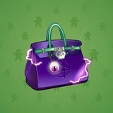 Loot Bag #11617 Loot Bag #11617