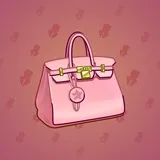 Loot Bag #11618 Loot Bag #11618