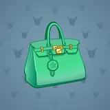 Loot Bag #1162 Loot Bag #1162
