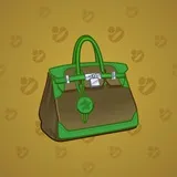 Loot Bag #11621 Loot Bag #11621