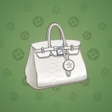 Loot Bag #11623 Loot Bag #11623