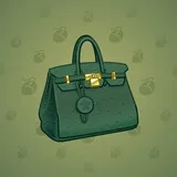 Loot Bag #11624 Loot Bag #11624