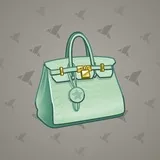Loot Bag #11625 Loot Bag #11625