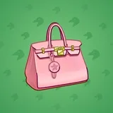 Loot Bag #11626 Loot Bag #11626