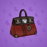 Loot Bag #11633 Loot Bag #11633