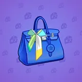 Loot Bag #11635 Loot Bag #11635