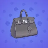 Loot Bag #11637 Loot Bag #11637
