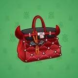 Loot Bag #11639 Loot Bag #11639