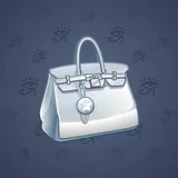 Loot Bag #11640 Loot Bag #11640