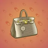 Loot Bag #11645 Loot Bag #11645
