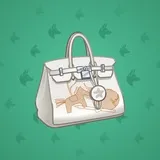 Loot Bag #11649 Loot Bag #11649