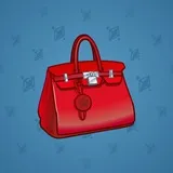 Loot Bag #11654 Loot Bag #11654