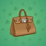 Loot Bag #11655 Loot Bag #11655