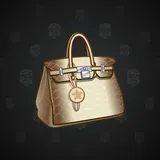 Loot Bag #1166 Loot Bag #1166