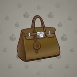 Loot Bag #11660 Loot Bag #11660