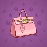 Loot Bag #11661 Loot Bag #11661