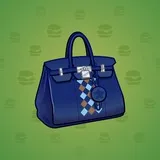Loot Bag #11667 Loot Bag #11667