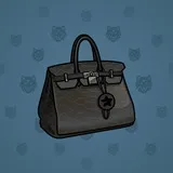 Loot Bag #11669 Loot Bag #11669