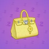 Loot Bag #11670 Loot Bag #11670