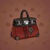 Loot Bag #11671 Loot Bag #11671