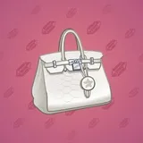 Loot Bag #11672 Loot Bag #11672