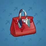 Loot Bag #11673 Loot Bag #11673