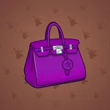 Loot Bag #11678 Loot Bag #11678