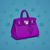 Loot Bag #11679 Loot Bag #11679