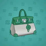 Loot Bag #11685 Loot Bag #11685