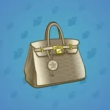 Loot Bag #11687