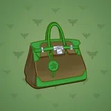 Loot Bag #11690 Loot Bag #11690