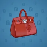 Loot Bag #11692 Loot Bag #11692