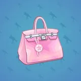 Loot Bag #11693 Loot Bag #11693