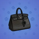 Loot Bag #117 Loot Bag #117