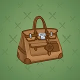 Loot Bag #11703 Loot Bag #11703