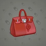 Loot Bag #11704 Loot Bag #11704